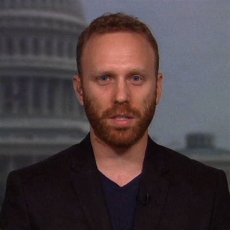 the grey zone max blumenthal